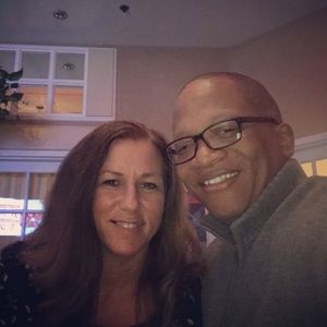 Meet your Posher, Bobby